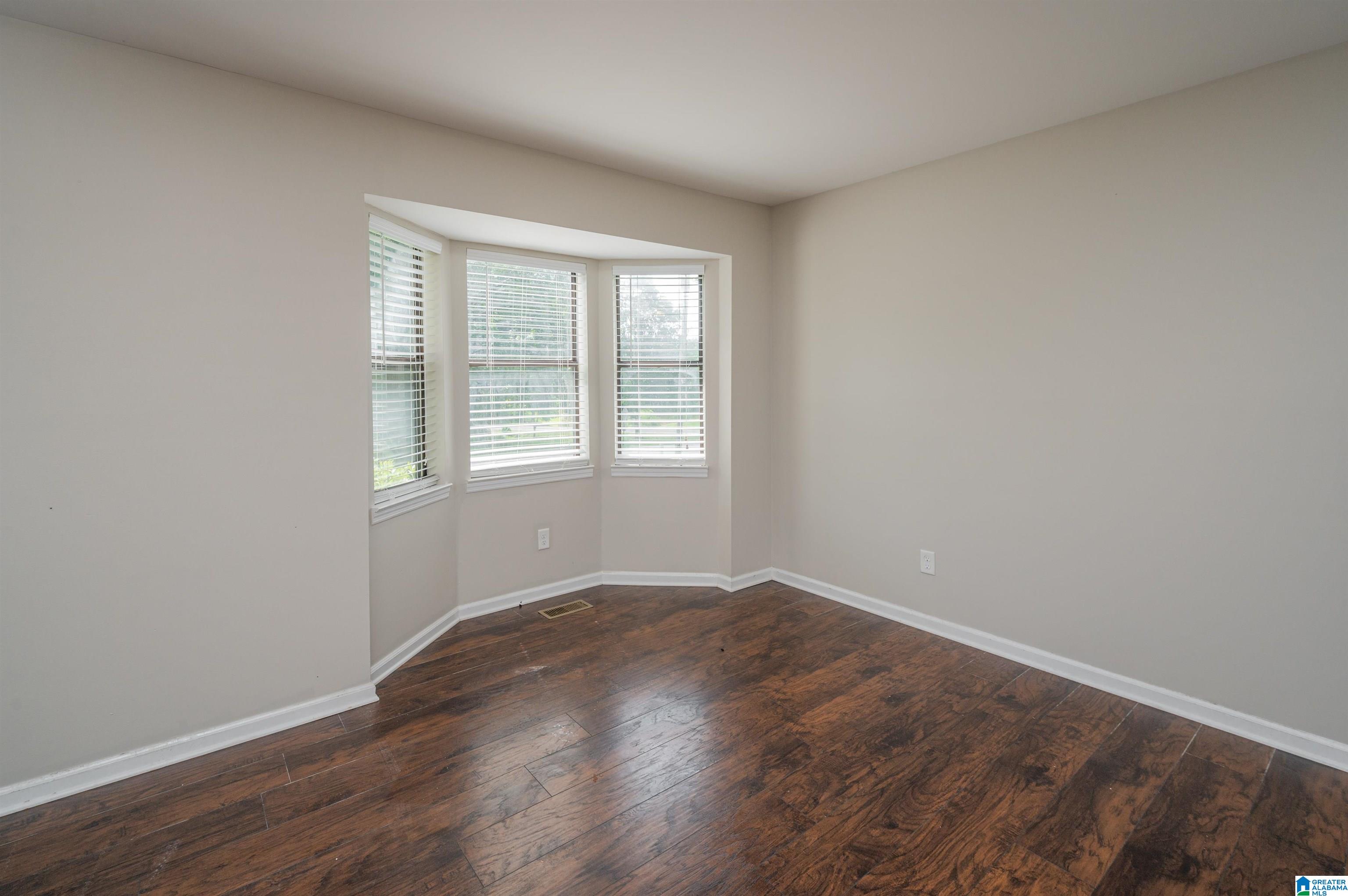 23 Davis Lane Ashville, AL 35953 - Photo 15 of 46