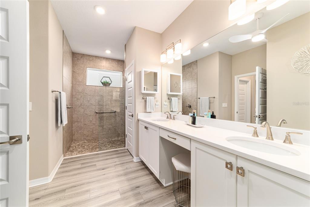 7965 Southwest 86th Ter Road Ocala, FL 34481 - Photo 27 of 44 Gallery Image 27