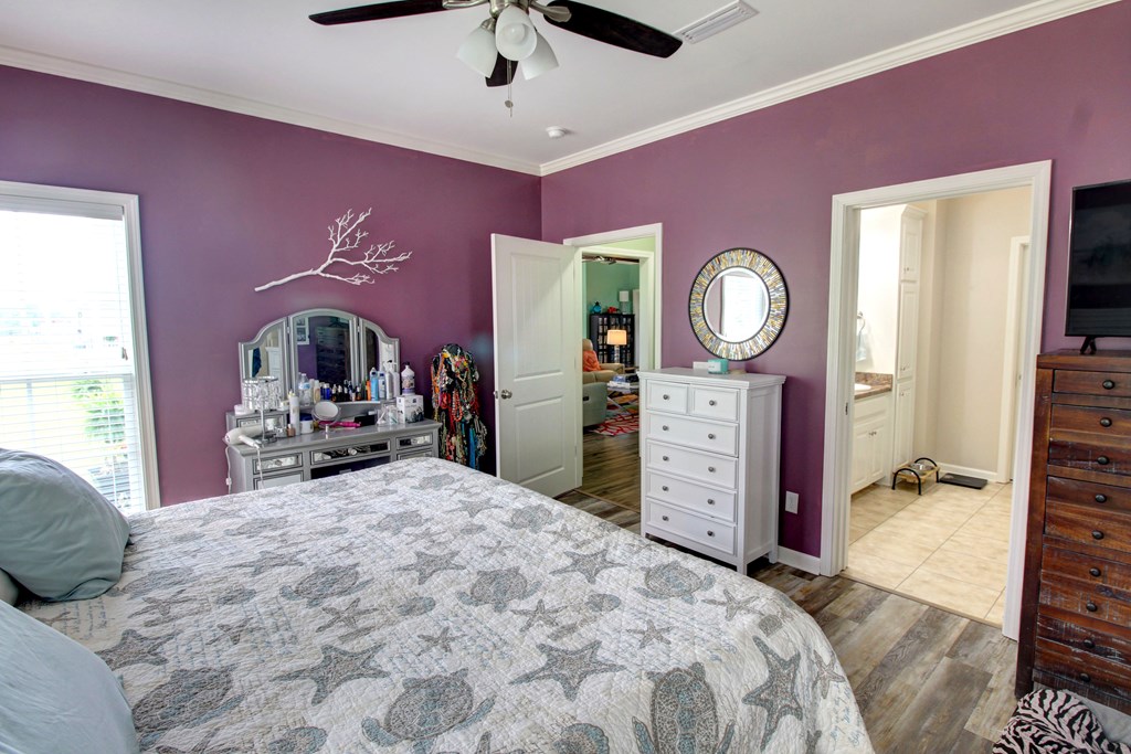 301 Pepperridge Road Dothan, AL 36301 - Photo 41 of 49