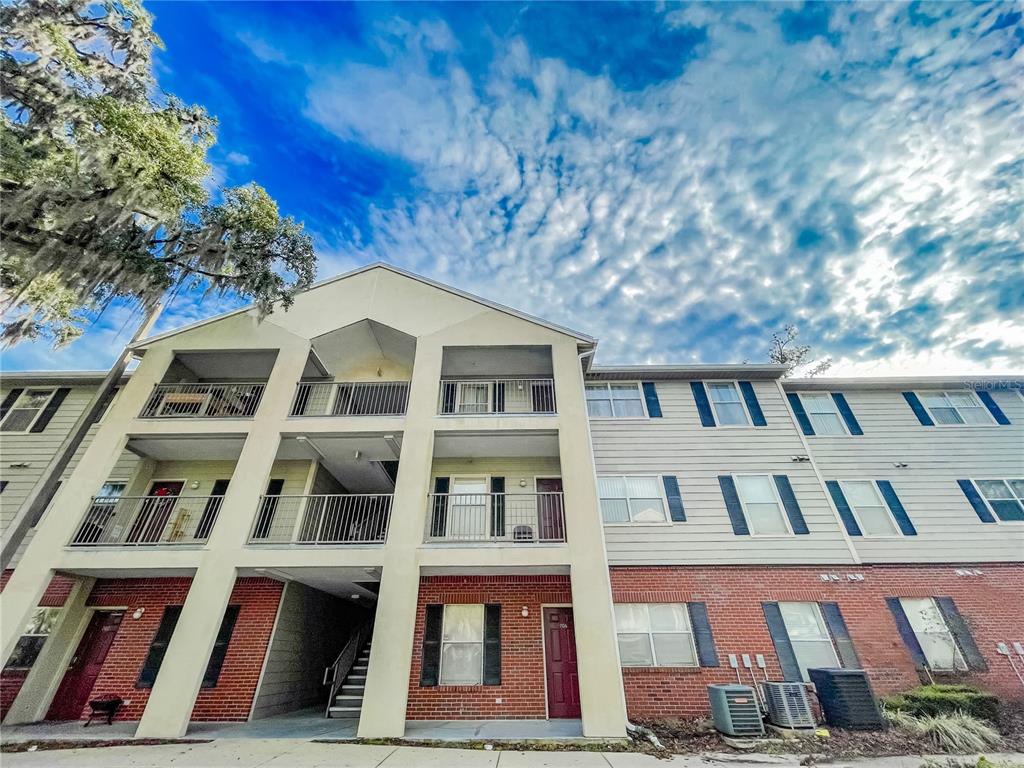 2360 Southwest Archer Road, Unit 716 Gainesville, FL 32608 - Photo 1 of 1 Gallery Image 1