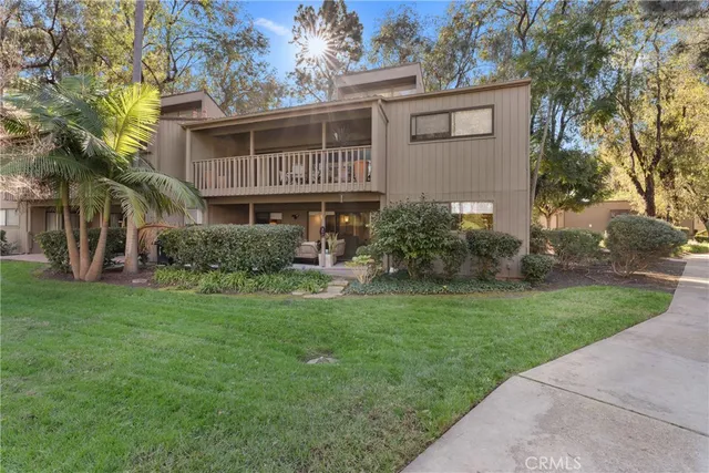 $4,300 | 31291 East Nine Drive, Unit 29F, Laguna Niguel, CA 92677