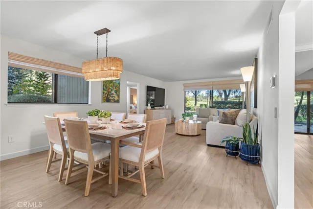 $4,300 | 31291 East Nine Drive, Unit 29F, Laguna Niguel, CA 92677