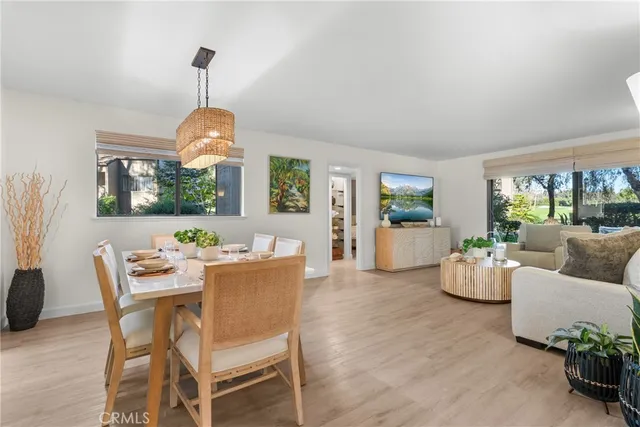 $4,300 | 31291 East Nine Drive, Unit 29F, Laguna Niguel, CA 92677