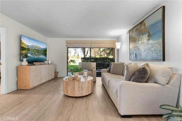 $4,300 | 31291 East Nine Drive, Unit 29F, Laguna Niguel, CA 92677