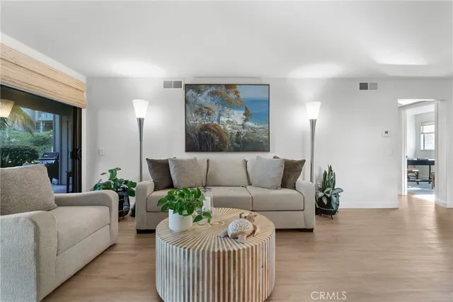 $4,300 | 31291 East Nine Drive, Unit 29F, Laguna Niguel, CA 92677