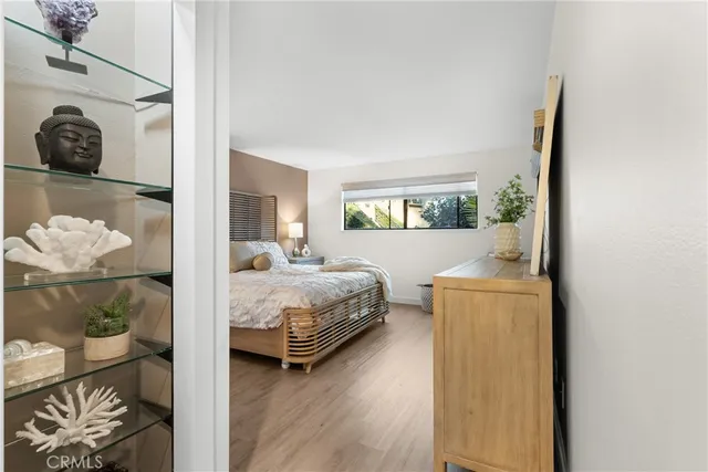 $4,300 | 31291 East Nine Drive, Unit 29F, Laguna Niguel, CA 92677