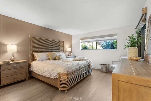 $4,300 | 31291 East Nine Drive, Unit 29F, Laguna Niguel, CA 92677