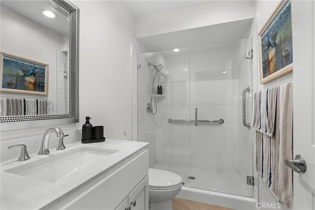 $4,300 | 31291 East Nine Drive, Unit 29F, Laguna Niguel, CA 92677