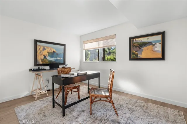 $4,300 | 31291 East Nine Drive, Unit 29F, Laguna Niguel, CA 92677