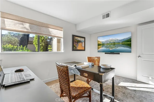 $4,300 | 31291 East Nine Drive, Unit 29F, Laguna Niguel, CA 92677