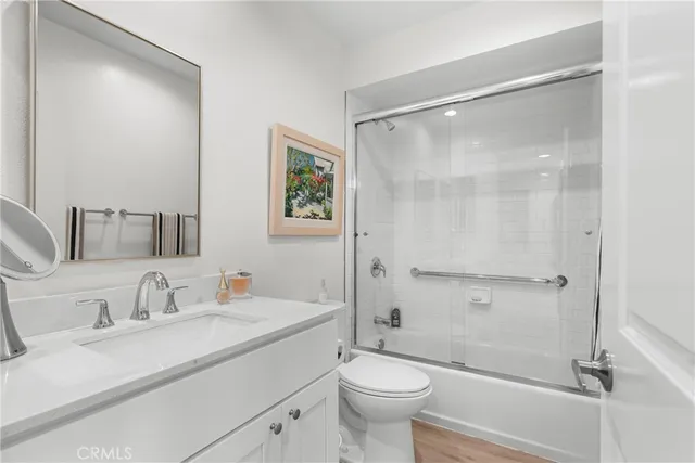 $4,300 | 31291 East Nine Drive, Unit 29F, Laguna Niguel, CA 92677