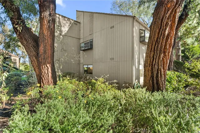 $4,300 | 31291 East Nine Drive, Unit 29F, Laguna Niguel, CA 92677