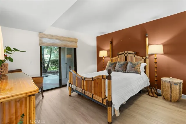 $4,300 | 31291 East Nine Drive, Unit 29F, Laguna Niguel, CA 92677