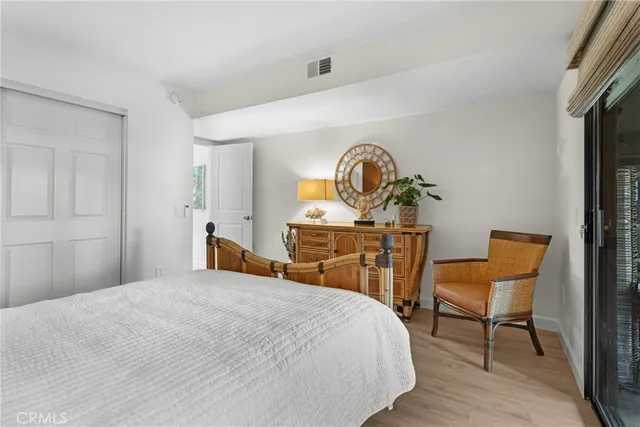 $4,300 | 31291 East Nine Drive, Unit 29F, Laguna Niguel, CA 92677