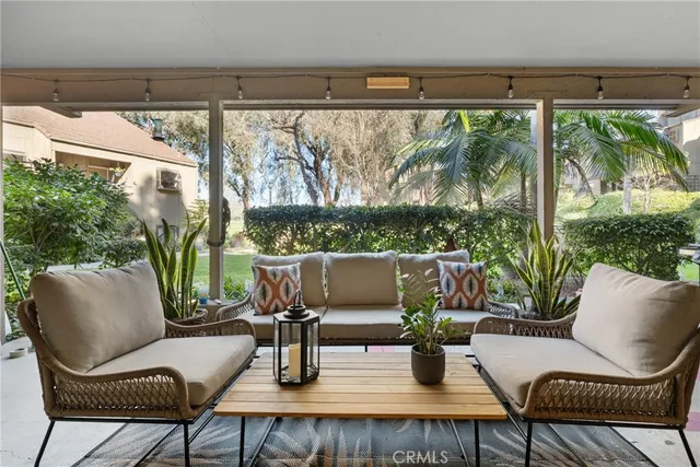 $4,300 | 31291 East Nine Drive, Unit 29F, Laguna Niguel, CA 92677