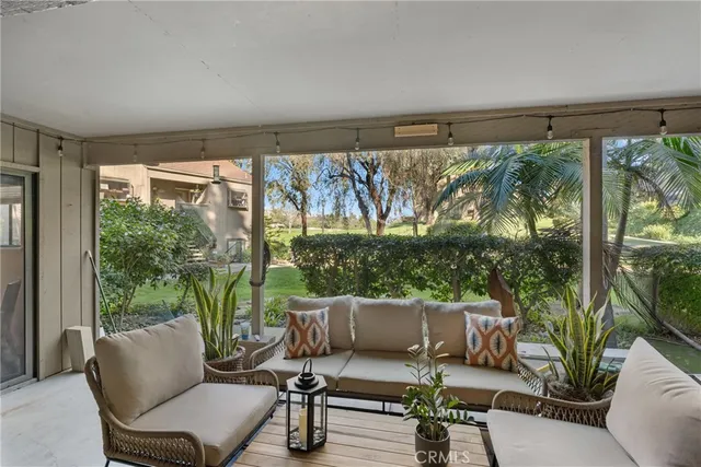 $4,300 | 31291 East Nine Drive, Unit 29F, Laguna Niguel, CA 92677