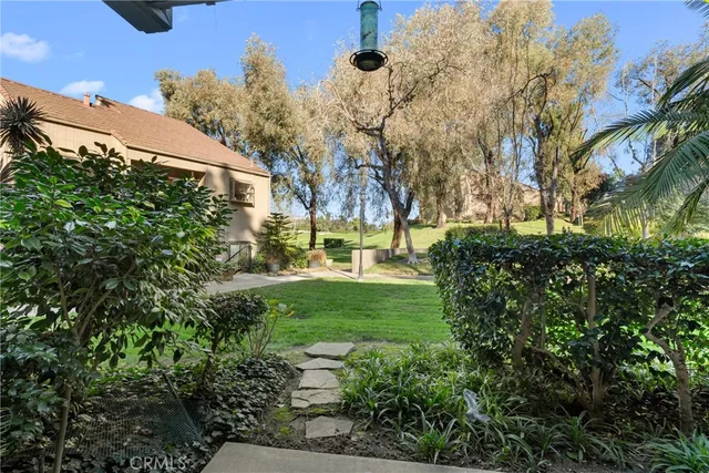 $4,300 | 31291 East Nine Drive, Unit 29F, Laguna Niguel, CA 92677