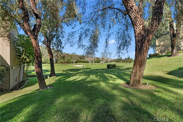 $4,300 | 31291 East Nine Drive, Unit 29F, Laguna Niguel, CA 92677