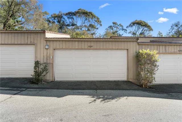 $4,300 | 31291 East Nine Drive, Unit 29F, Laguna Niguel, CA 92677