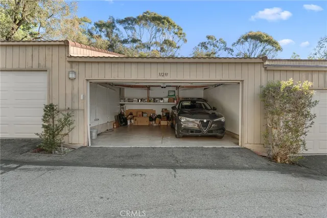 $4,300 | 31291 East Nine Drive, Unit 29F, Laguna Niguel, CA 92677