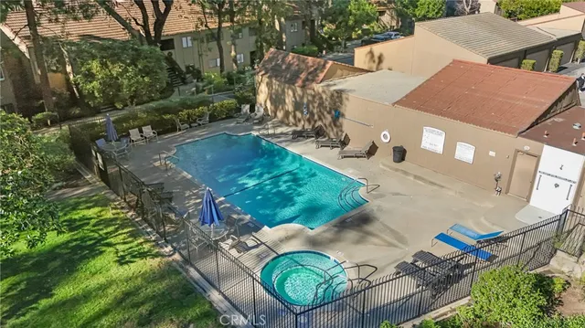 $4,300 | 31291 East Nine Drive, Unit 29F, Laguna Niguel, CA 92677