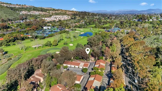 $4,300 | 31291 East Nine Drive, Unit 29F, Laguna Niguel, CA 92677