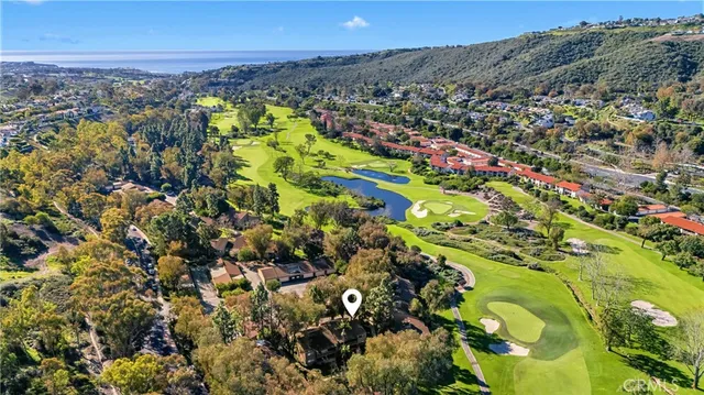 $4,300 | 31291 East Nine Drive, Unit 29F, Laguna Niguel, CA 92677