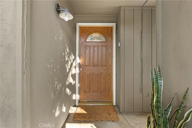 $4,300 | 31291 East Nine Drive, Unit 29F, Laguna Niguel, CA 92677