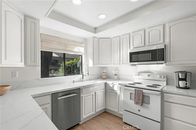 $4,300 | 31291 East Nine Drive, Unit 29F, Laguna Niguel, CA 92677