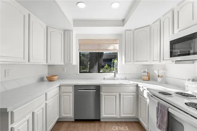 $4,300 | 31291 East Nine Drive, Unit 29F, Laguna Niguel, CA 92677