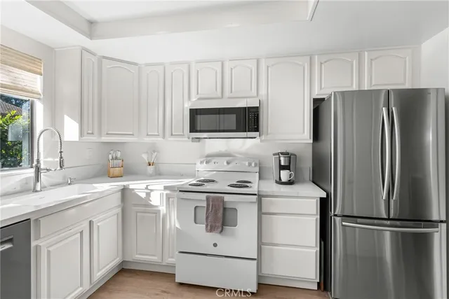 $4,300 | 31291 East Nine Drive, Unit 29F, Laguna Niguel, CA 92677