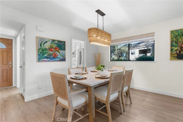 $4,300 | 31291 East Nine Drive, Unit 29F, Laguna Niguel, CA 92677