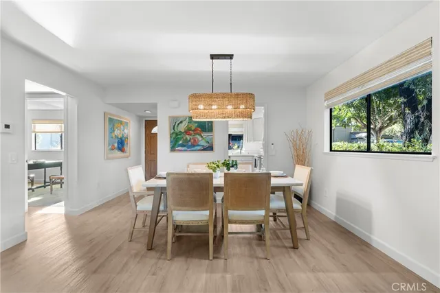 $4,300 | 31291 East Nine Drive, Unit 29F, Laguna Niguel, CA 92677