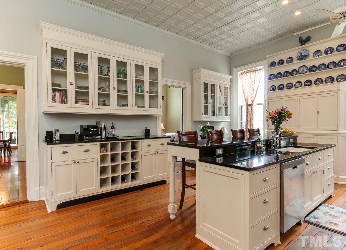 503 East Jones Street Raleigh, NC 27601 - Photo 11 of 25