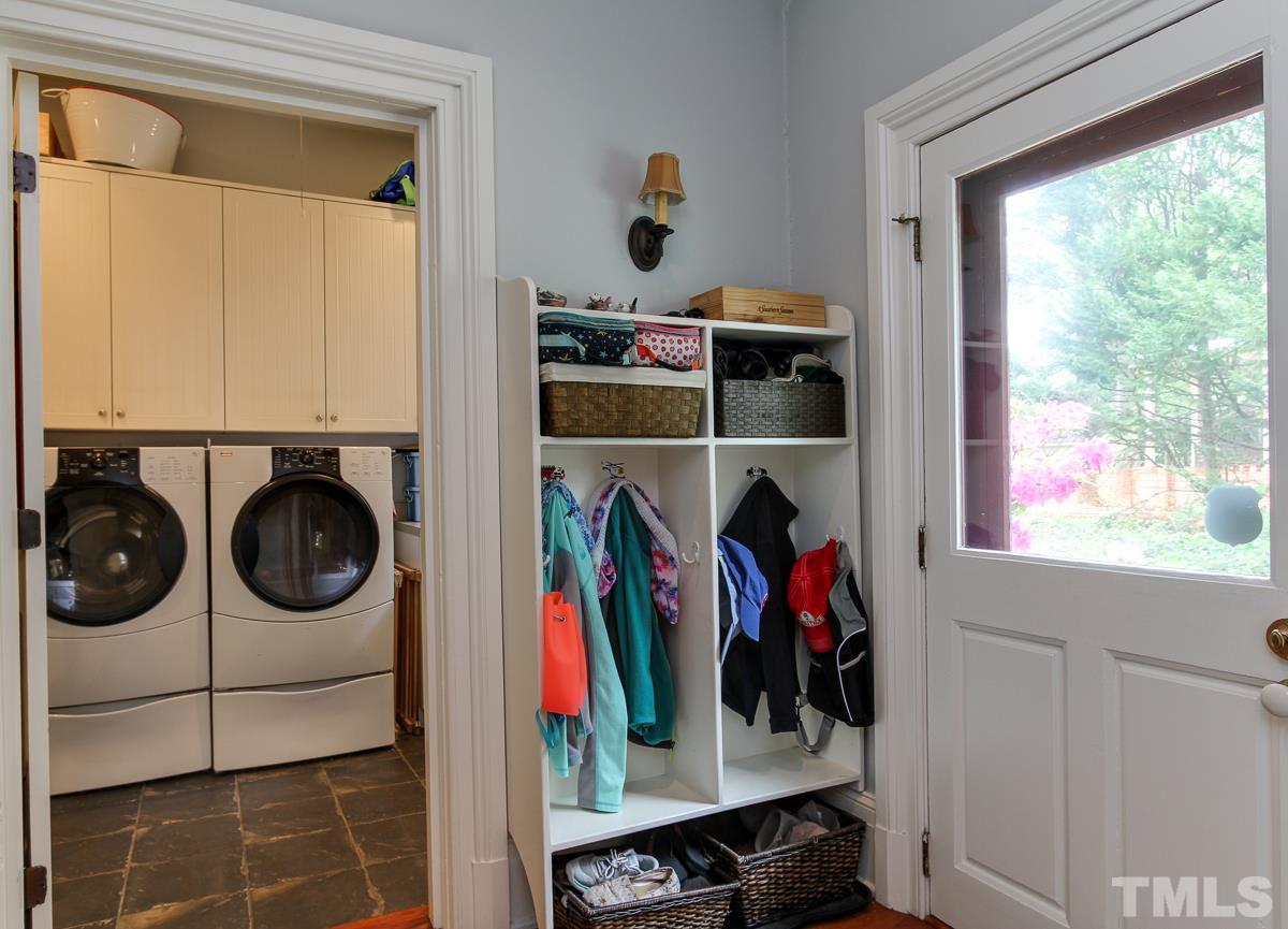 503 East Jones Street Raleigh, NC 27601 - Photo 15 of 25