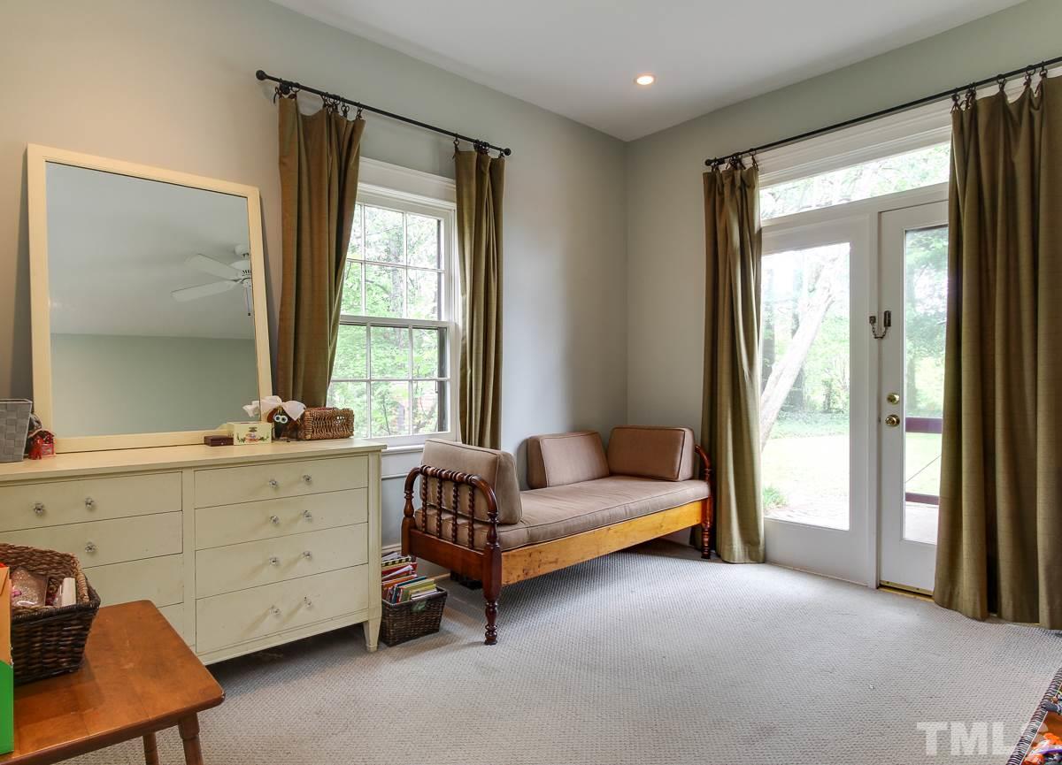 503 East Jones Street Raleigh, NC 27601 - Photo 16 of 25