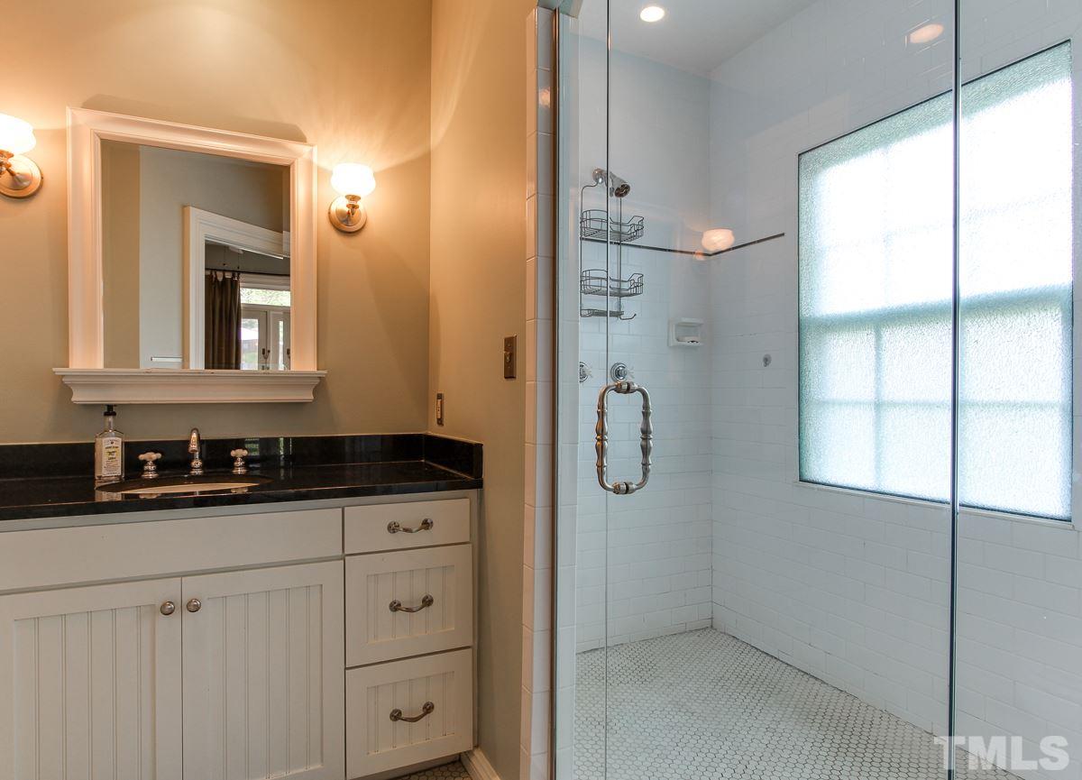 503 East Jones Street Raleigh, NC 27601 - Photo 17 of 25