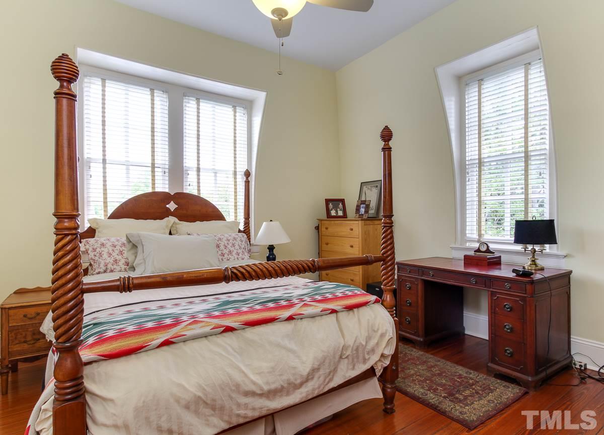 503 East Jones Street Raleigh, NC 27601 - Photo 21 of 25