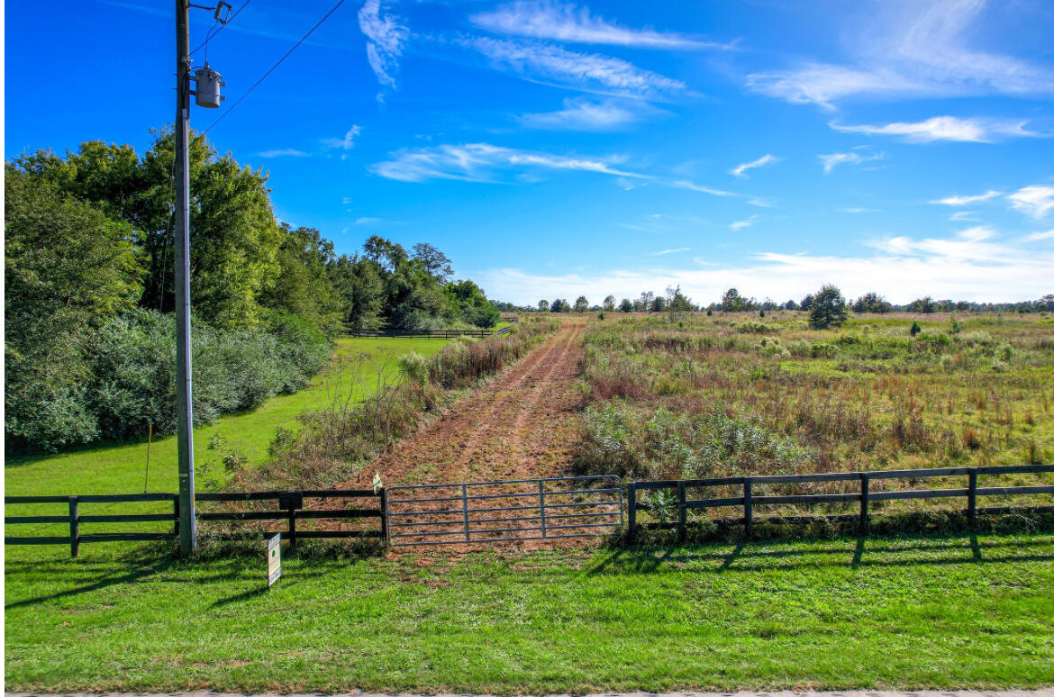 0 Piper Road Trenton, SC 29847 - Photo 6 of 7