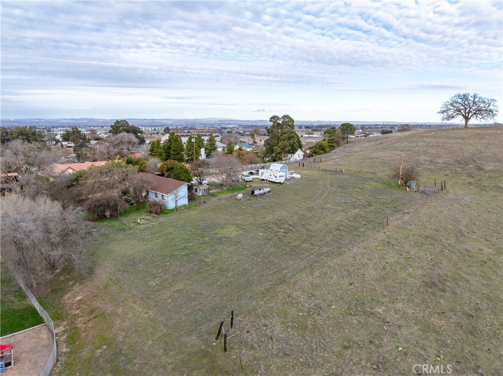 2450 Golden Hill Road Paso Robles, CA 93446 - Photo 22 of 24