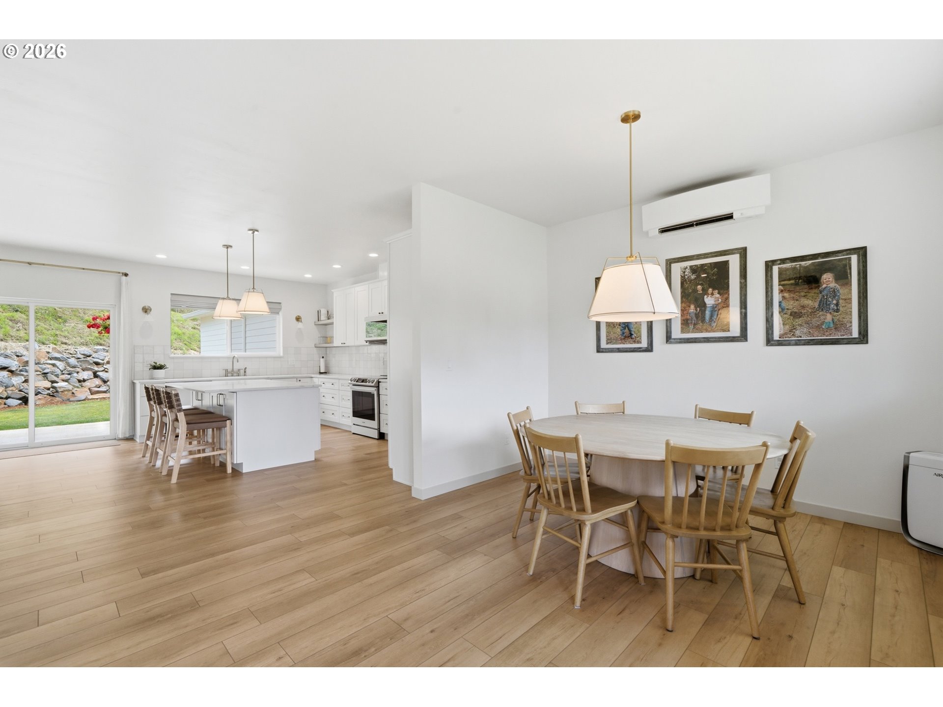 20165 Berkshire Road Beaver, OR 97112 - Photo 4 of 43 Gallery Image 4