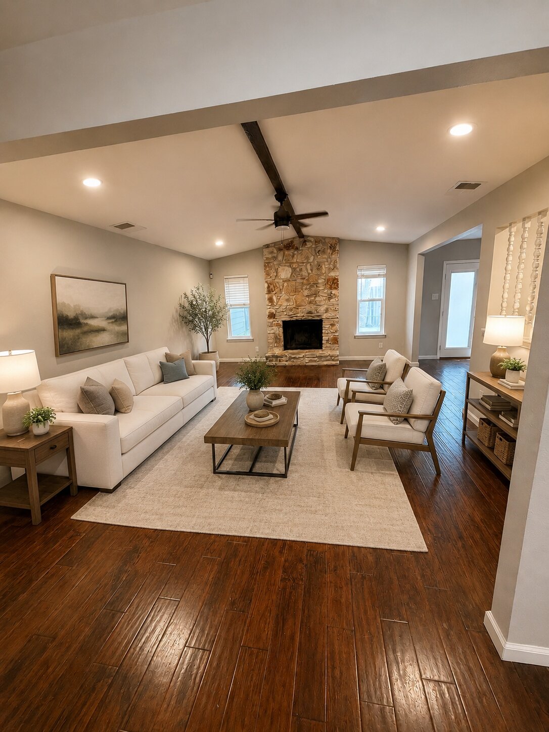 10801 Hard Rock Road Austin, TX 78750 - Photo 2 of 18