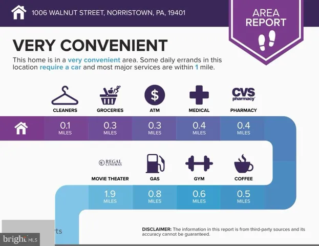 a sign that is sitting on a wall