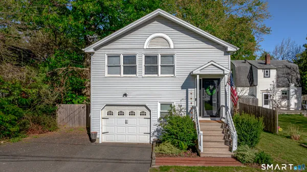 $349,900 | 18 Atwood Street, Plainville, CT 06062