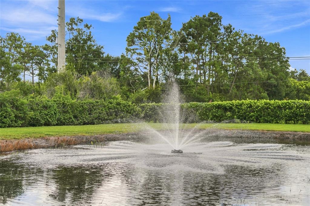 4441 Deer Run Road St. Cloud, FL 34772 - Photo 3 of 58 Gallery Image 3