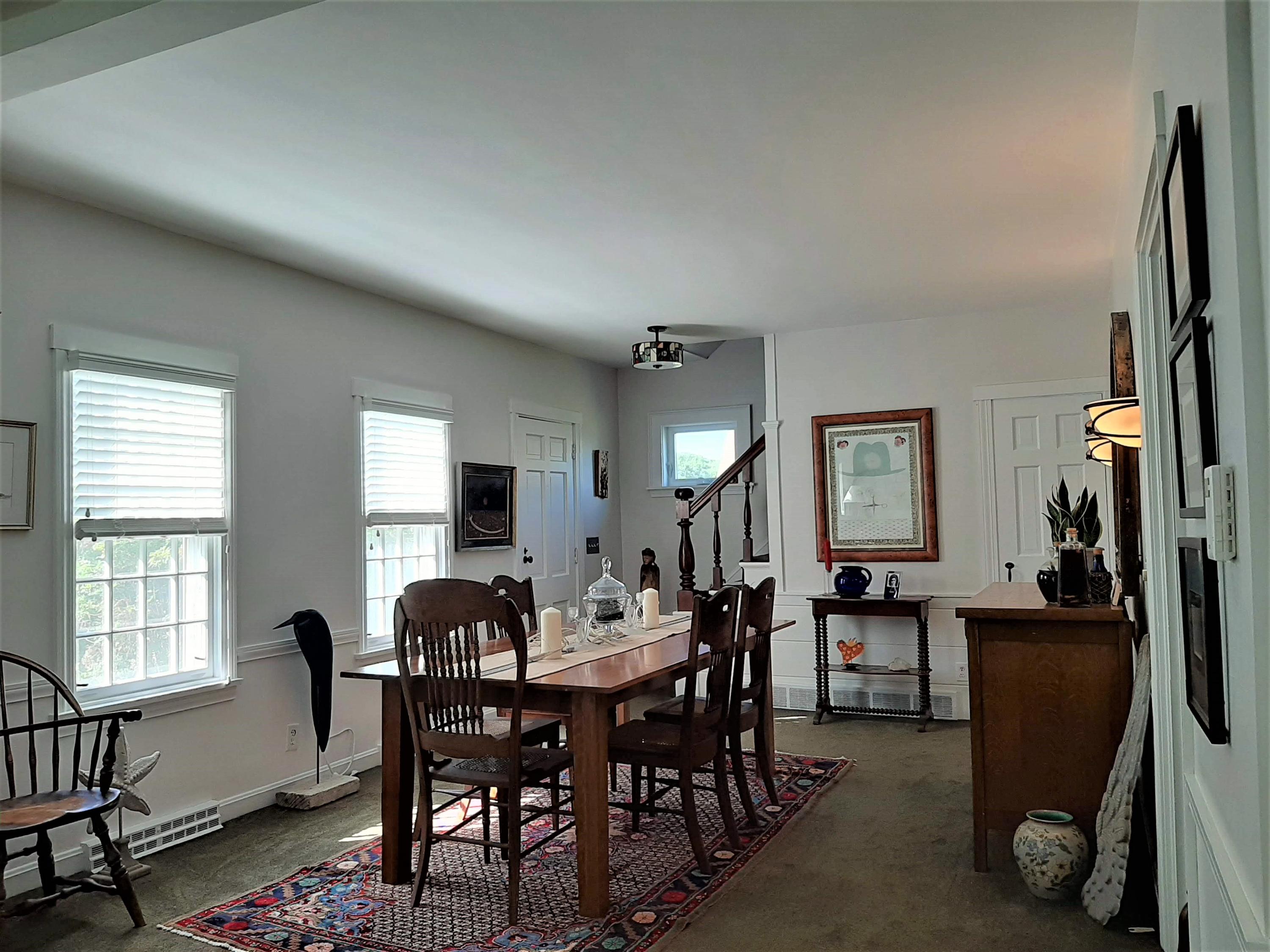 2550 Bristol Road New Harbor, ME 04554 - Photo 8 of 64 20200904_152451