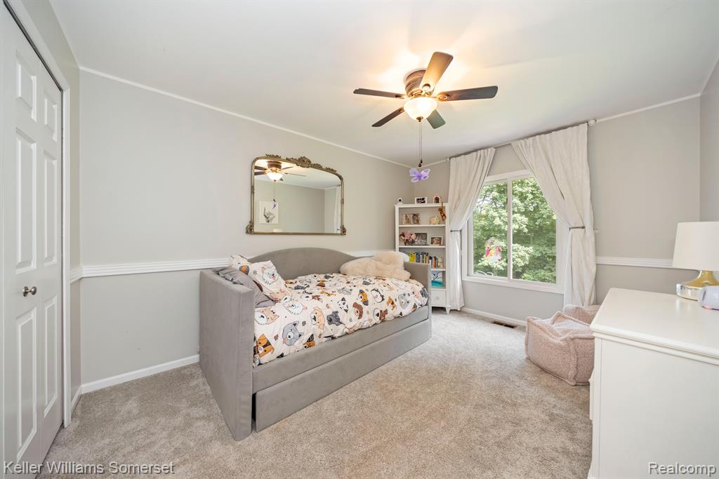 9732 Forest Ridge Drive Clarkston, MI 48348 - Photo 18 of 42 Gallery Image 18