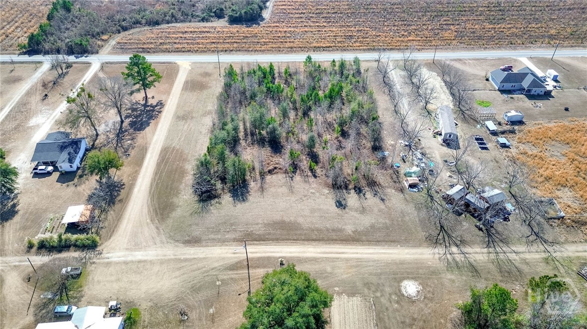0 Clark Road Guyton, GA 31312 - Photo 7 of 14