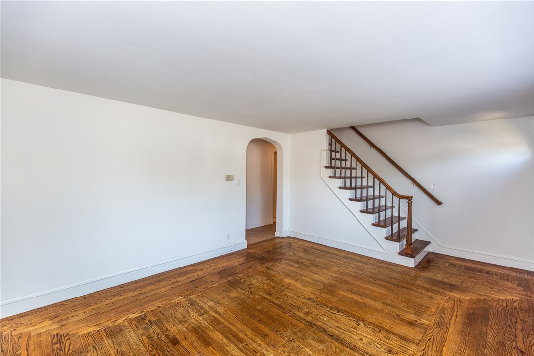 1933 Mendon Road Cumberland, RI 02864 - Photo 11 of 36