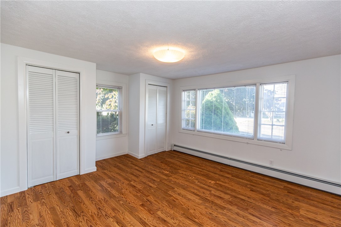1933 Mendon Road Cumberland, RI 02864 - Photo 14 of 36